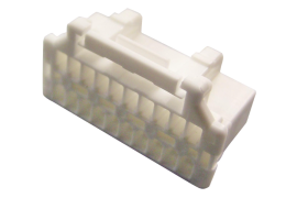 503110-2000 KONEKTÖR/CONNECTOR